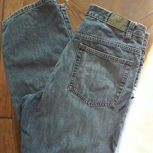 DOCKERS Men's Jeans / 33" Waist